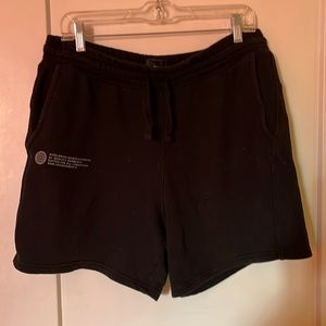 H&M Shorts M